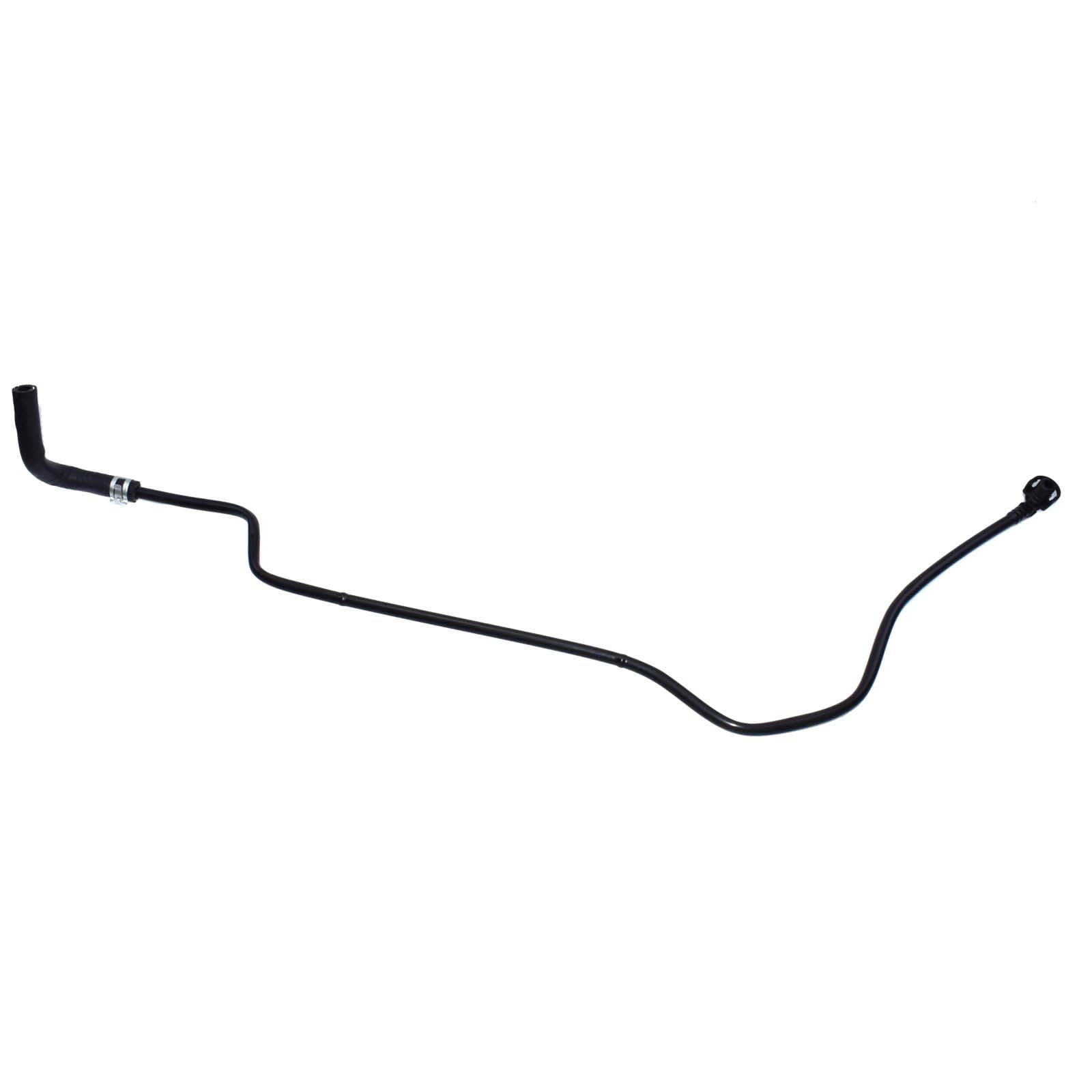 Throttle Body Inlet Heater Pipe Hose 25192905 For 201118 Chevy Cruze