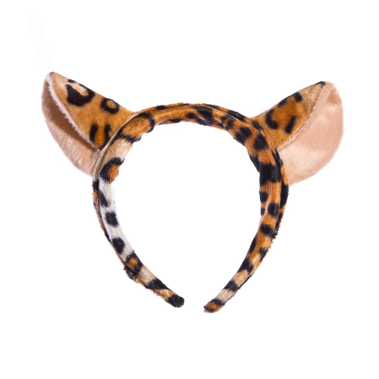 wildlife-tree-plush-snow-leopard-ears-headband-and-tail-set-for-snow