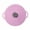 23cm purple, variant on Silicone Lids For Bowl, Reusable Sealed Suction Lids Fits Cups, Plates, Pots, Pans, Food Storage Kitchen Gadgets 5 size