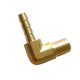 thumbnail image 4 of CODO CONECTOR de AIRE 1/4 '3/8 '' CONJUNTO 6/8 / 10mm kusrkot Manguera de conexión de codo macho, 4 of 4