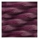 thumbnail image 4 of Cobertor Matrimonial Jumbo Edredón Invernal Luxus Esquimal, Morgana, 4 of 7