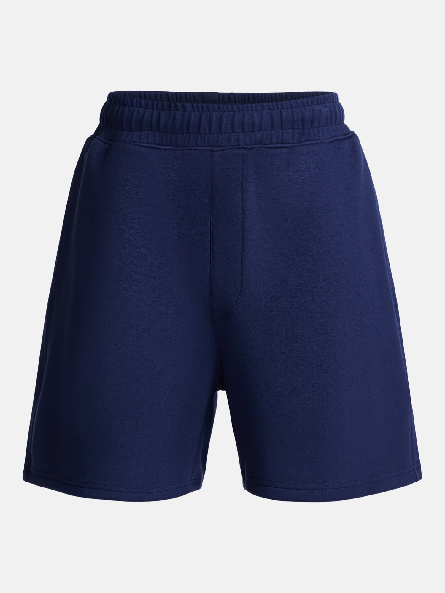 George Men's Knit Sleep Short, Sizes XS-3XL