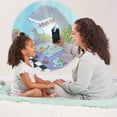 thumbnail image 2 of Moonlite Storytime Clark the Shark: Afraid of the Dark Single Story Reel, Interactive Early Learning for Kids Age 1 to 4, 2 of 5