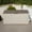 Brown, variant on Canddidliike Outdoor Waterproof 75 Gallon Polypropylene Resin Deck Box with 2 Wheels, Grey