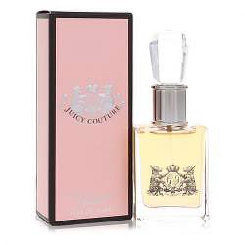 Juicy Couture Eau de Parfum Spray por Juicy Couture Juicy Couture Model