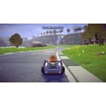 thumbnail image 4 of Garfield Kart: Furious Racing (PS4), 4 of 9