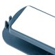 thumbnail image 2 of Retenedor De Enchufe Organizador de cables montado en la pared Soporte de retención de enchufe sin perforaciones (azul marino) Hugtrwg Libre de BPA, 2 of 9