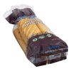 Bakerly, Brioche Baguette, Non GMO, Free from Artificial Flavors, Free from High Fructose Corn Syrup