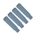 thumbnail image 3 of veasfak Machine Water Set F088 4 4 Pieces Set, 3 of 8