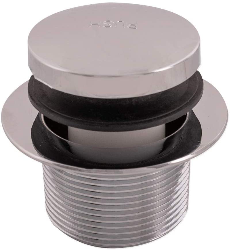 Tub Drain Flange ubicaciondepersonas.cdmx.gob.mx