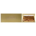 thumbnail image 1 of Paleta de sombras de ojos - Ambiance de Sigma Beauty para mujeres - Sombra de ojos de 0,49 oz, 1 of 2