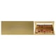 thumbnail image 1 of Paleta de sombras de ojos - Ambiance de Sigma Beauty para mujeres - Sombra de ojos de 0,49 oz, 1 of 2
