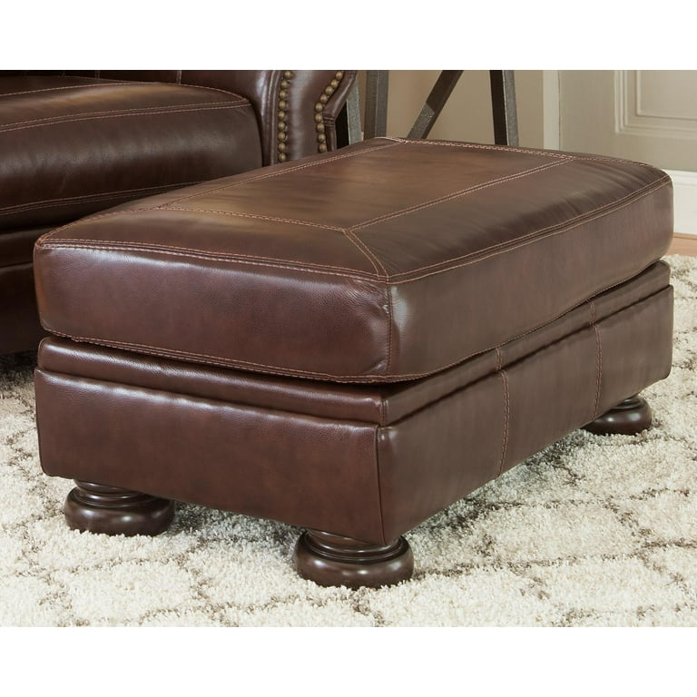 Ashley banner sale sectional
