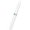Blue, variant on Hands DIY Bluetooth Earbuds Cleaning Pen with Soft Microfiber Brush Portable Multifunctional Earphone Cleaning Pen Durable Earbuds Wash Cleaning Tools for Keyboard Earphone Case