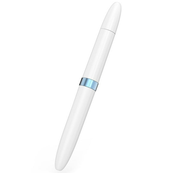 Hands DIY Bluetooth Earbuds Cleaning Pen with Soft Microfiber Brush Portable Multifunctional Earphone Cleaning Pen Durable Earbuds Wash Cleaning Tools for Keyboard Earphone Case