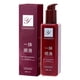 thumbnail image 2 of Teissuly A Hair Care Conditioner, Hair Care, Leave-in Hair Serum, Conditioner Without Rinsing For All Hair Types, Keratin Hair (3 Pcs) Teissuly WER202401274105, 2 of 9