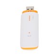 thumbnail image 3 of QIILU Wireless Internet Adapter Built In Driver Automatic Installation Support 8GB Hot Swap 3G Wireless USB Dongle,3G Wireless USB Dongle,USB WiFi Adapter, 3 of 8