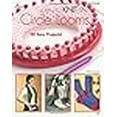 thumbnail image 2 of Learn to Knit on Circle Looms, Denise Layman Paperback, 2 of 2
