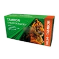 thumbnail image 1 of Tambor Drum CF232A 32A TIGRE Compatible Con HP Laserjet Pro M203DN M203DW M227, 1 of 2
