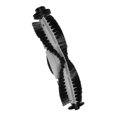 thumbnail image 2 of Fit for SETTI RV500 Smart Roller Main Side Brush Robot Vacuum Cleaner Accessories Spare Part Replacement As Shown, 2 of 5