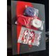 thumbnail image 5 of Men 9.5US Sb Jo r-dan Air 1 High L-Tw Chicago, 5 of 6