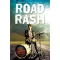 thumbnail image 1 of Pre-Owned Road Rash (Paperback), 1 of 1