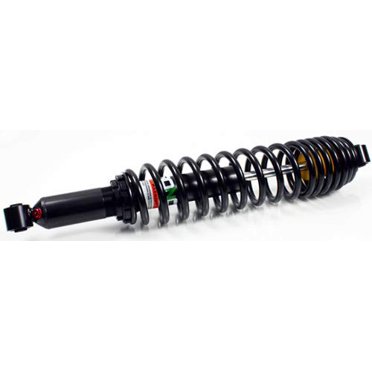 Bronco AU-04414 Gas Shocks