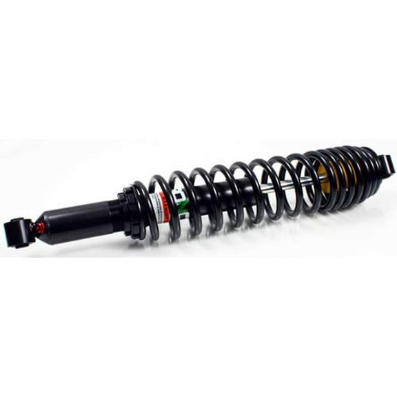 Bronco Products Gas Shock-Rear Outlander 300/400 AU-04414