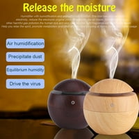 aromatherapy diffusers walmart com