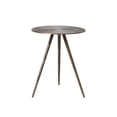 thumbnail image 2 of Ruddy End table, 2 of 3