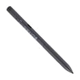 thumbnail image 1 of Lápiz óptico Para Pantalla Táctil, Lápiz óptico Activo Para Tableta PN7320A, Carga Inalámbrica, Agarre Cómodo Magnético, Profesional Para Tableta, 1 of 7