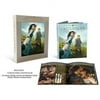 Outlander (2014): Season 1, Volume 1 (Collector's Edition) (Blu-ray + Digital HD) (Widescreen)
