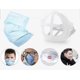 thumbnail image 2 of Kids Internal Support 3d Mask Bracket (5pcs), 2 of 4
