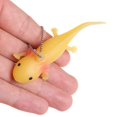 thumbnail image 3 of 1pc Funny Fish Keychain - Stress-Relieving Squishy Toy for Boys & Girls - Perfect Prank & Joke Gift!, 3 of 5