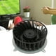 thumbnail image 4 of Ventilador de Enfriamiento de CPU, Ventilador de Enfriamiento interno DC 12V FÁCIL DE INSTALAR DISIPACIÓN DE CALOR DE REEMPLAZO PARA CONSOLAS, 4 of 7