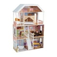 thumbnail image 1 of KidKraft Savannah Dollhouse, 1 of 9