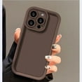 thumbnail image 5 of Camera Lens Silicone Case For Samsung Galaxy A14 A24 A34 A54 A13 A23 A33 A53 A73 A12 A22 A32 A42 A52 A72 A52S 4G 5G Cover, 5 of 5