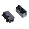 thumbnail image 1 of CSYANXING 2 Pcs Micro-Interrupteurs Durables pour Souris Modèles Razer Viper Ajustement Universel, 1 of 5