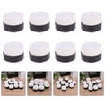 thumbnail image 1 of UPOUART 12pcs Overgrip Wrap for Tennis Racket Anti-slip PU Grip Tape for Athletes Sports Activities, 1 of 8
