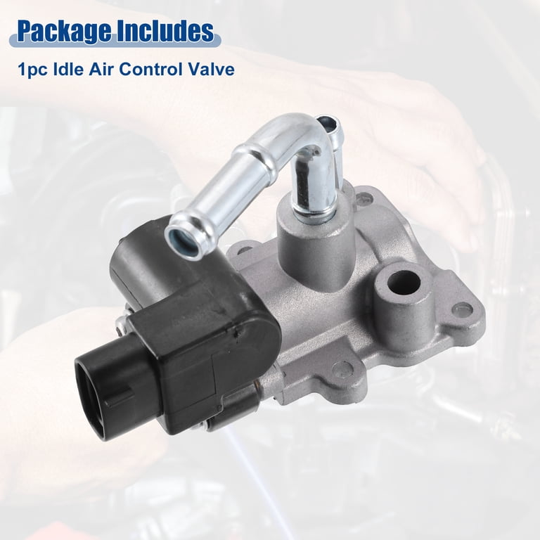 Car Idle Air Control Valve Replacement Fit for Lexus ES300