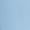 Blue, variant on Light Blue Girls Polo Shirt Short Sleeve School Uniform Top with Contrast Trim, Stretchy Knit Preppy Shirt for Kids & Kidss,Size 4-5 T