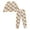 Off White and Orange-Bat Ghost Pumpkin, variant on HELLHERO Halloween Pajama Set for Women Ghost Pumpkin Printed Sleepwear Casual 2 Piece Pjs Set Long Sleeve Tops Jogger Pants Pajama Sets, M