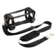 thumbnail image 3 of Estuche Con Correa PU para El Hombro Altavoz Marshall Middleton, 3 of 5