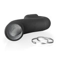 thumbnail image 1 of Ductos flexibles de aluminio AC Infinity de 6 pulgadas y 2,4 m, 4 capas, 1 of 6