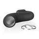 thumbnail image 1 of Ductos flexibles de aluminio AC Infinity de 6 pulgadas y 2,4 m, 4 capas, 1 of 6