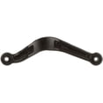 thumbnail image 5 of Genuine Delphi Control Arm, 5 of 5