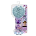 thumbnail image 3 of Muñeca Mattel Disney Frozen Reveal Anna, 3 of 4