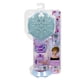 thumbnail image 3 of Muñeca Mattel Disney Frozen Reveal Anna, 3 of 4