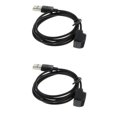 thumbnail image 1 of 2 Cables de Carga USB para Auriculares, 1 of 6