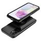 thumbnail image 5 of Compatible with Samsung Galaxy A54 5G 10000mAh Extended Battery Soft TPU Edge ABS Charging Case Compatible with MagSafe, 5 of 5